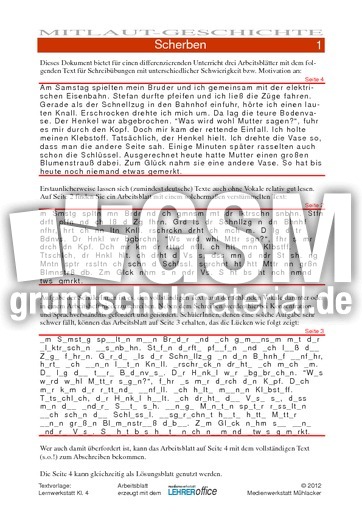 Scherben.pdf